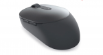 DELL MS5120W